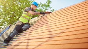 Best Slate Roofing  in Wahese, NC